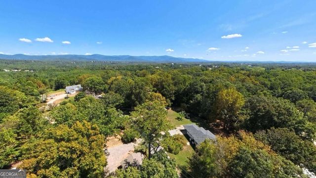 75 Collins Road, Jasper, GA 30143