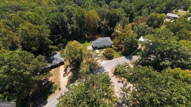 75 Collins Road, Jasper, GA 30143