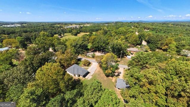 75 Collins Road, Jasper, GA 30143