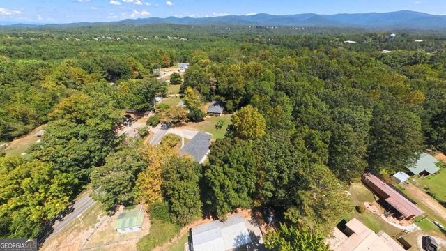 75 Collins Road, Jasper, GA 30143