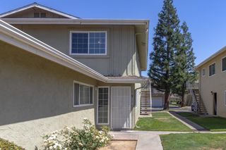 471 W Santa Ana Avenue # 2, Clovis, CA 93612