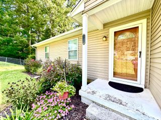 322 East Drive Drive, Oak Ridge, TN 37830