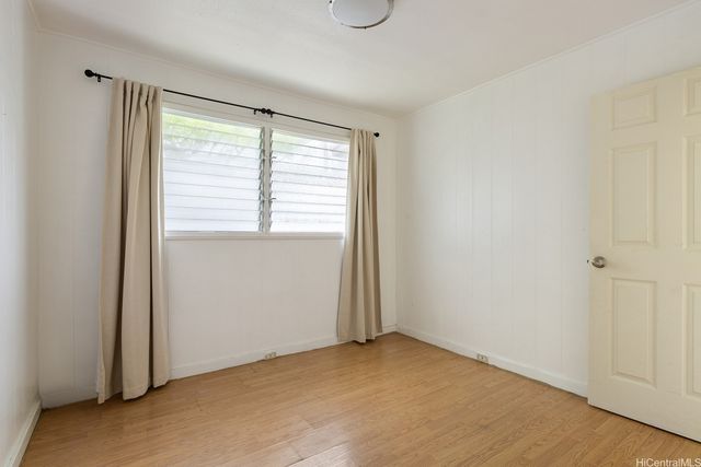 54-011 Waikulama Street, Hauula, HI 96717