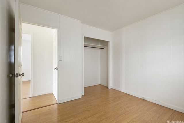 54-011 Waikulama Street, Hauula, HI 96717