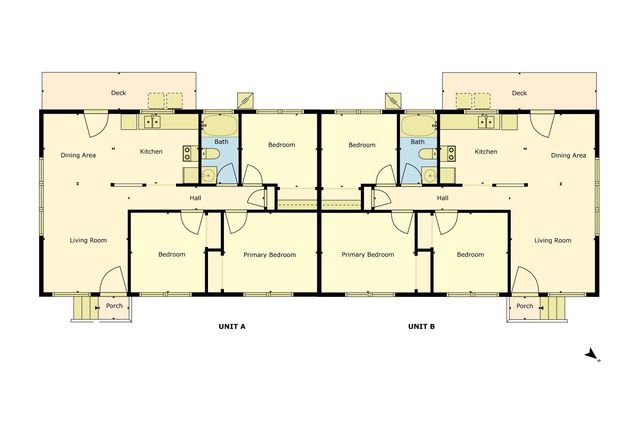 54-011 Waikulama Street, Hauula, HI 96717