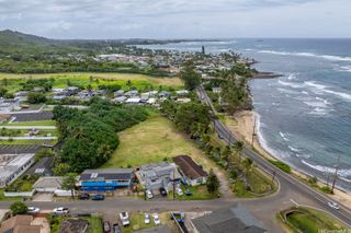 54-011 Waikulama Street, Hauula, HI 96717
