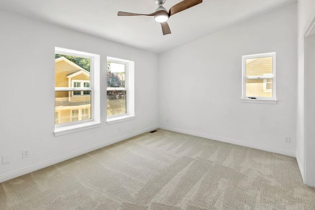 221 Creekside Village Drive, Los Gatos, CA 95032
