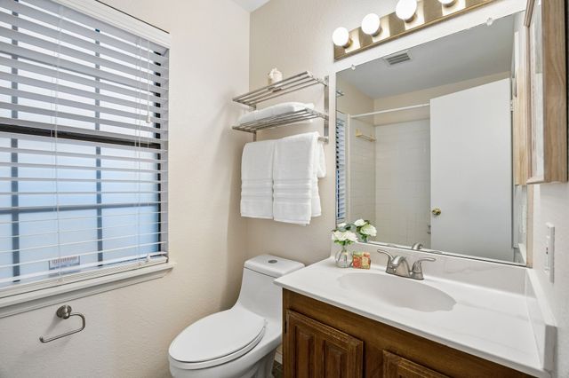 4232 Staghorn Circle N, Fort Worth, TX 76137