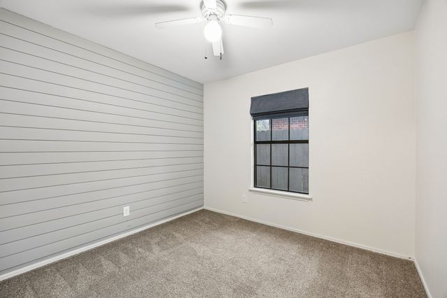 4232 Staghorn Circle N, Fort Worth, TX 76137