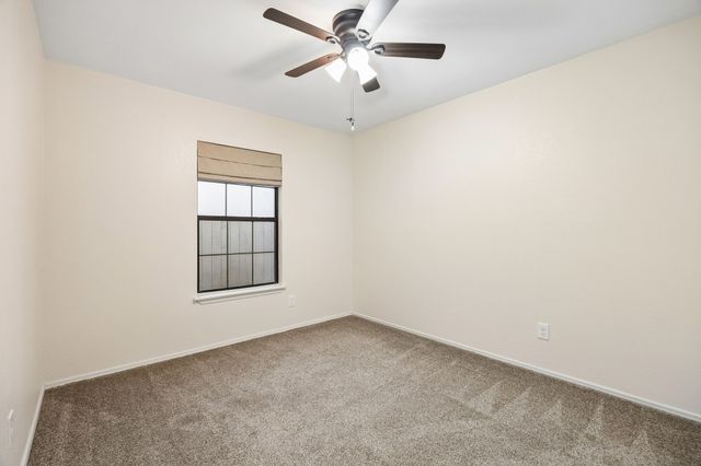 4232 Staghorn Circle N, Fort Worth, TX 76137