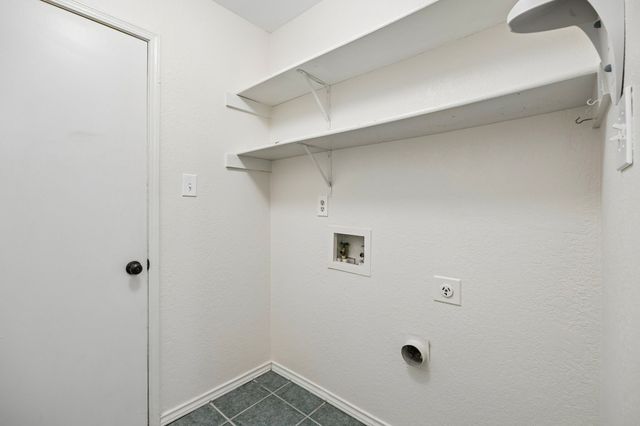 4232 Staghorn Circle N, Fort Worth, TX 76137