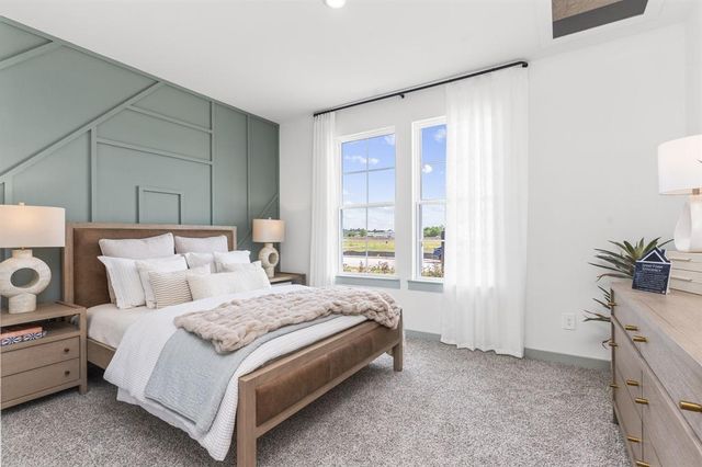 3240 Woodrose Orchard, Pearland, TX 77581