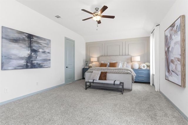 3240 Woodrose Orchard, Pearland, TX 77581
