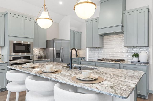 3240 Woodrose Orchard, Pearland, TX 77581
