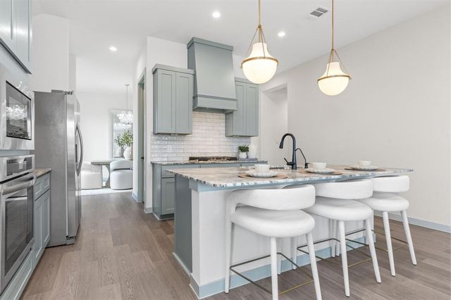 3240 Woodrose Orchard, Pearland, TX 77581