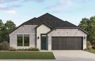 3240 Woodrose Orchard, Pearland, TX 77581