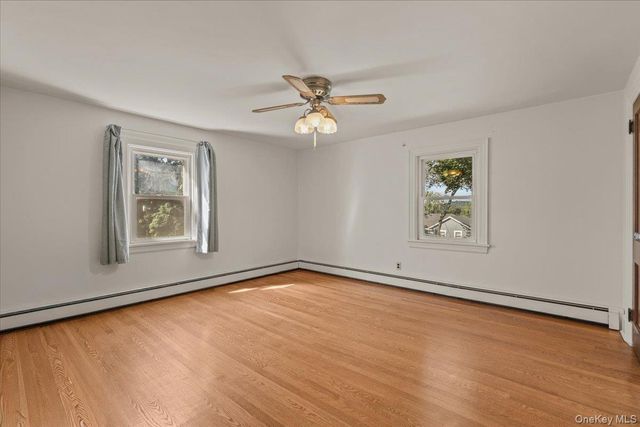 13 Washburn Road, Mount Kisco, NY 10549
