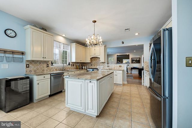 15 RODEO, Jackson, NJ 08527