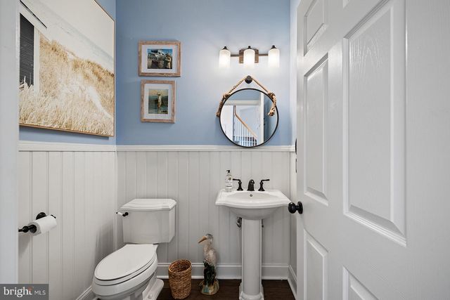 15 RODEO, Jackson, NJ 08527