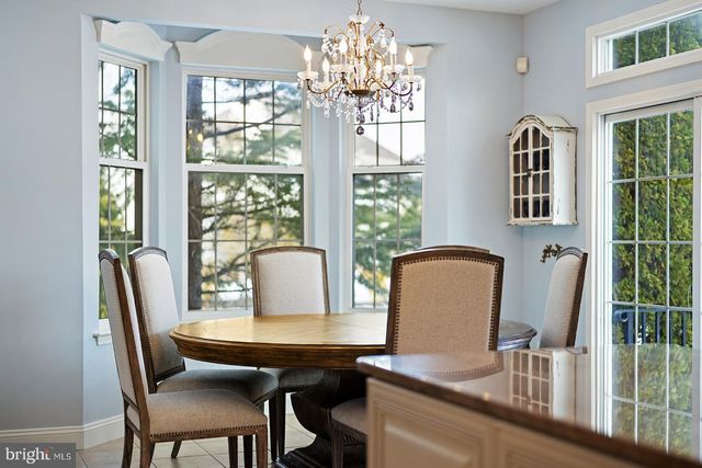 15 RODEO, Jackson, NJ 08527