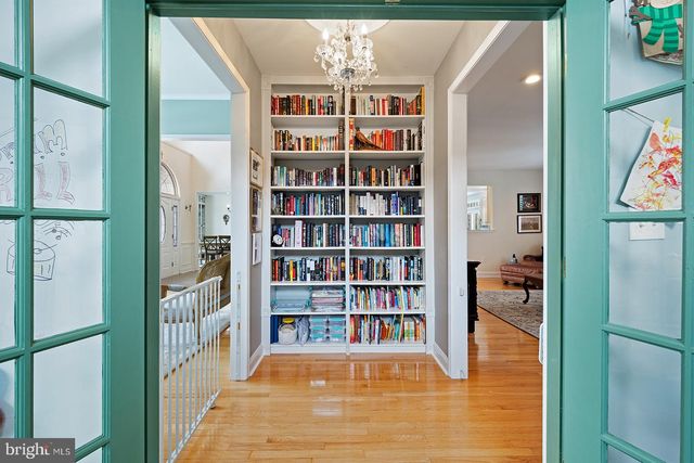 15 RODEO, Jackson, NJ 08527