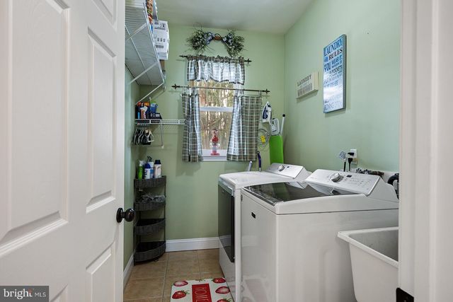 15 RODEO, Jackson, NJ 08527