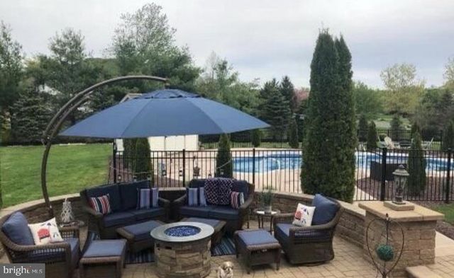 15 RODEO, Jackson, NJ 08527
