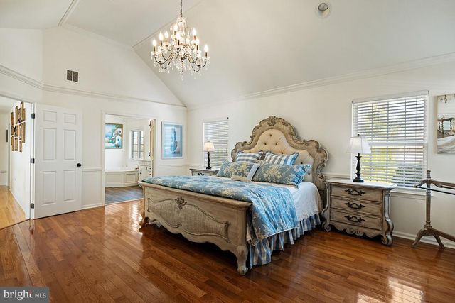 15 RODEO, Jackson, NJ 08527