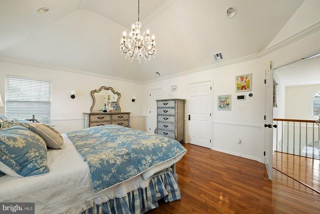 15 RODEO, Jackson, NJ 08527