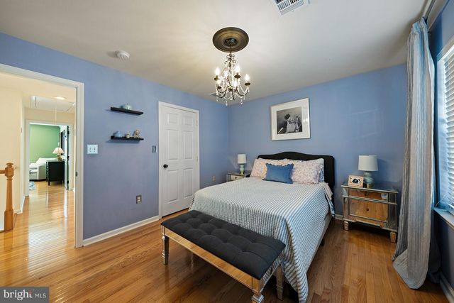 15 RODEO, Jackson, NJ 08527