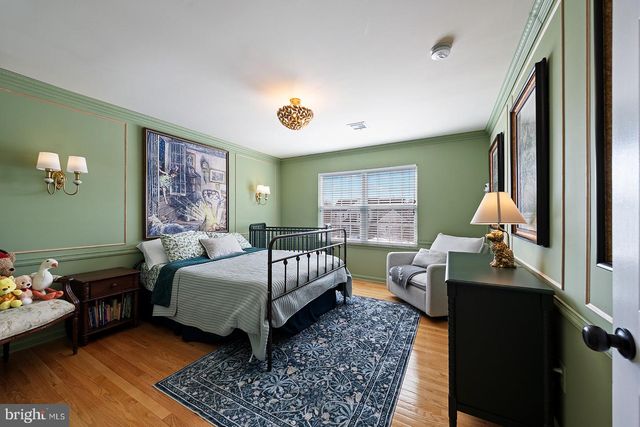 15 RODEO, Jackson, NJ 08527