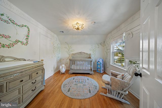 15 RODEO, Jackson, NJ 08527