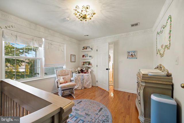 15 RODEO, Jackson, NJ 08527