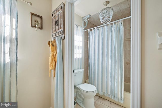 15 RODEO, Jackson, NJ 08527