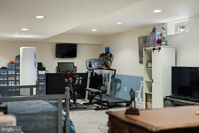 15 RODEO, Jackson, NJ 08527