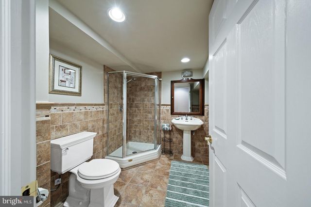 15 RODEO, Jackson, NJ 08527