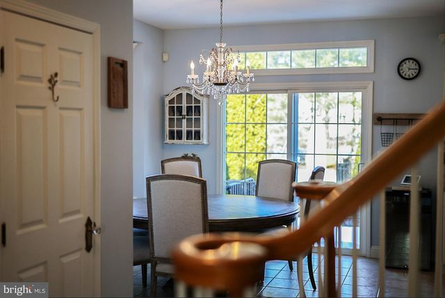 15 RODEO, Jackson, NJ 08527