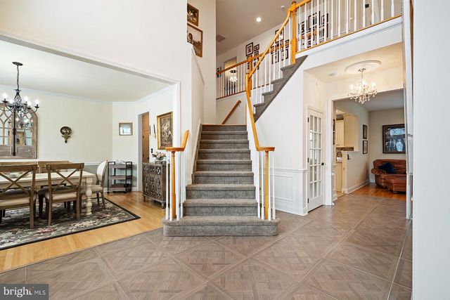 15 RODEO, Jackson, NJ 08527