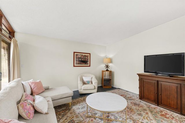 1215 Orr Street, College Station, TX 77840