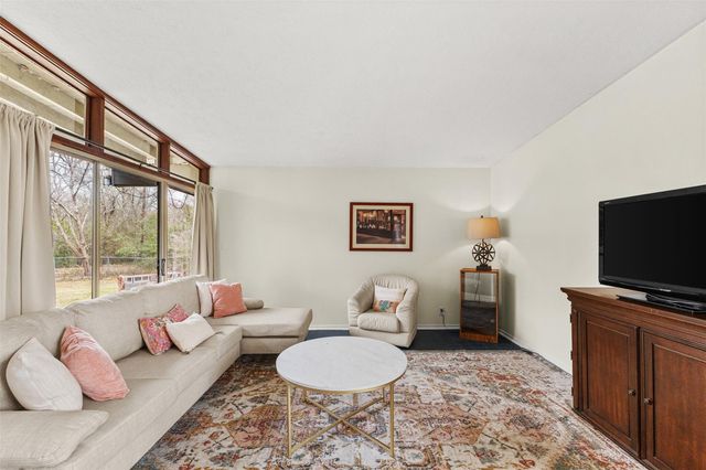 1215 Orr Street, College Station, TX 77840