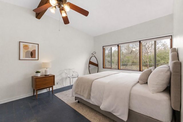 1215 Orr Street, College Station, TX 77840