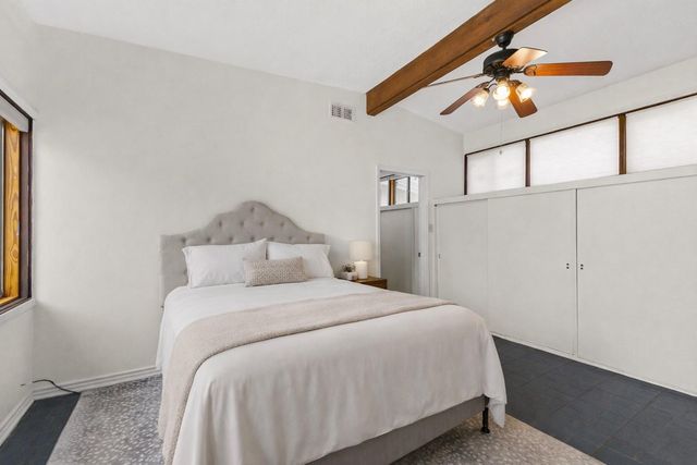 1215 Orr Street, College Station, TX 77840