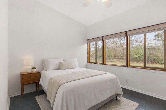 1215 Orr Street, College Station, TX 77840