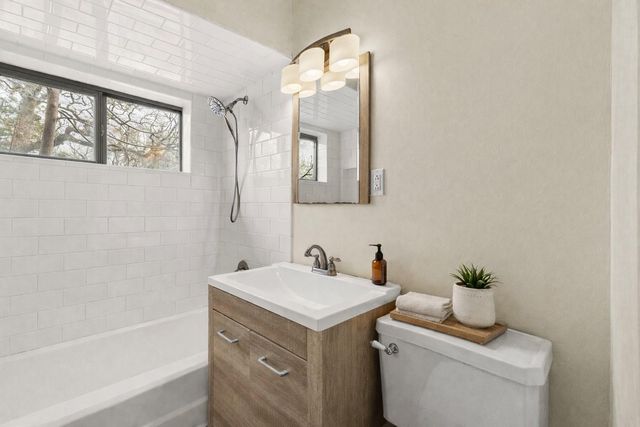 1215 Orr Street, College Station, TX 77840