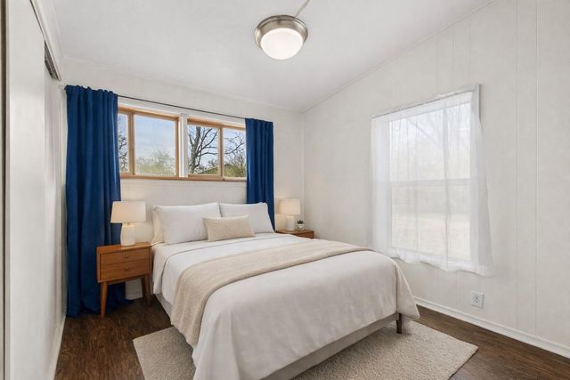 1215 Orr Street, College Station, TX 77840