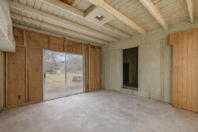 1215 Orr Street, College Station, TX 77840