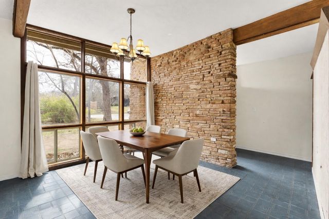 1215 Orr Street, College Station, TX 77840