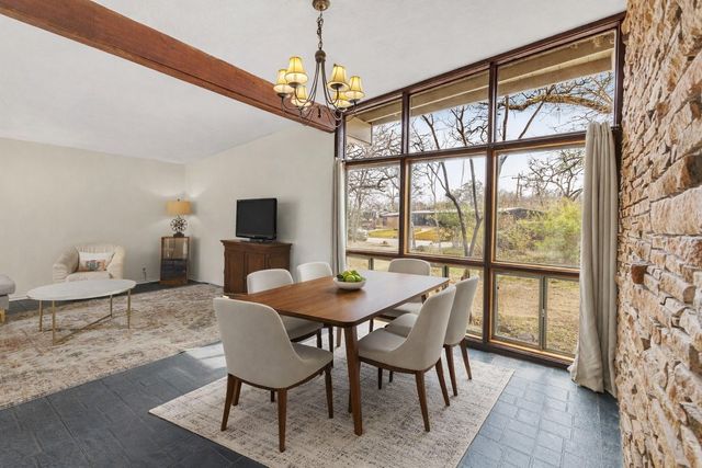 1215 Orr Street, College Station, TX 77840