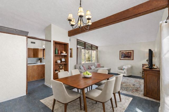 1215 Orr Street, College Station, TX 77840