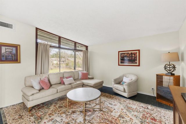 1215 Orr Street, College Station, TX 77840